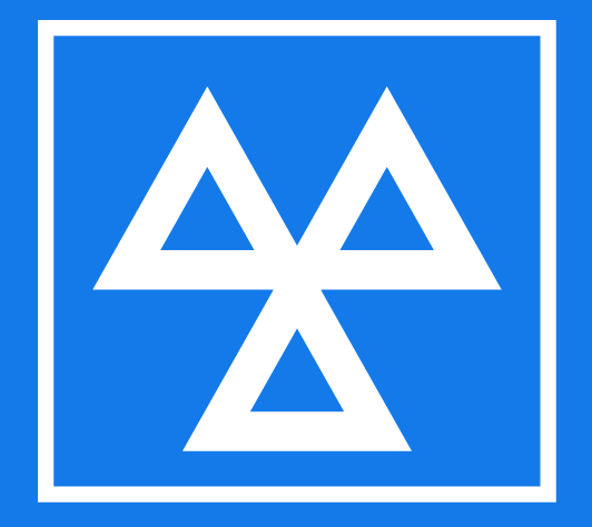 MOT Testing